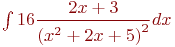 math