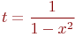 math