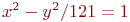 math