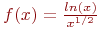 math