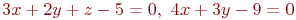 math