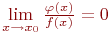 math