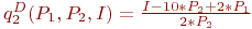 math