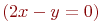 math