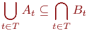 math
