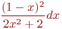 math