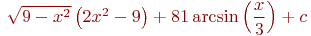 math