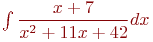 math