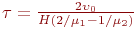 math