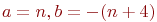 math