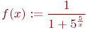 math