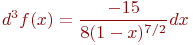 math
