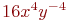 math