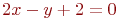 math