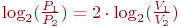 math