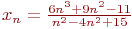 math