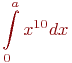 math