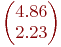 math