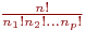 math
