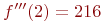 math