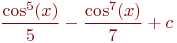 math
