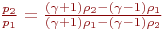math