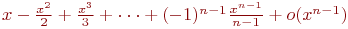 math