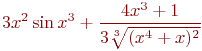 math