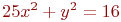 math