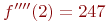 math