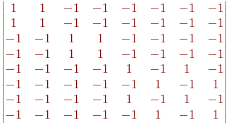 math