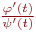 math