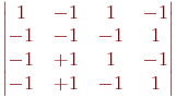 math