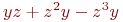 math