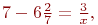math