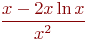 math