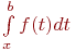 math