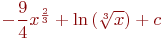 math