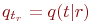 math