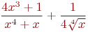 math