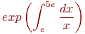 math