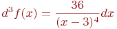 math