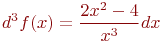 math