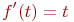math