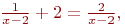 math