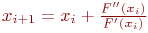 math