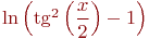 math