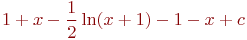 math