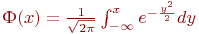 math