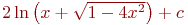 math